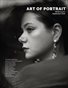 Art Of Portrait - Issue 45 pt.3