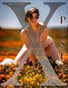 X Posed Vol 96 - Antelope Kay