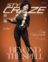 MAY 2026 Issue (Vol: 203)| STYLÉCRUZE Magazine