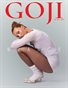 GOJI MAGAZINE No.201 2026