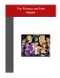 The Phineas and Ferb 
