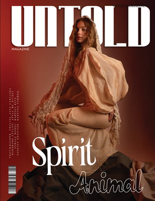 18_NOVEMBER_UNTOLD___Portrait_Isuue6