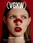 VXGW - February 2019 (Cover 1)