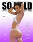 SO KOLD MAG 9 (COVER 2 2018)