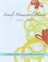 Family Homeschool Planner
