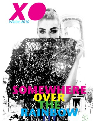 Publication preview