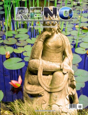 June 2011 Edition