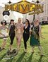 The Mid Century Mavens Wrap Cover by Bad Bones Photography Sept 2026