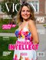 VIONNE - Digital Issue 22