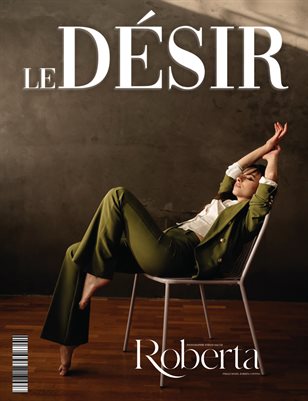 1_MAY_LE_DESIR___BOUDOIR_ISSUE13