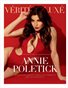 VÉRITÉ LUXÉ MAGAZINE VOL 86 