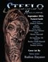 Steelo Magazine - September 2024 Issue