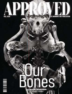 Publication preview