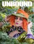 UNBOUND | Vol. 5, Issue 10