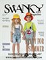 Swanky Kids Magazine - April 2024: The Kids Fashion Edition Issue 13