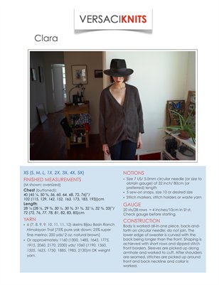 Clara