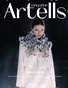 ARTELLS MAGAZINE - FASHION APRIL (Vol 1323)