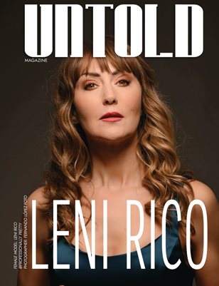 Publication preview