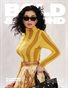 Bold & Beyond Glamour & Beauty (Issue 907 May 2026)