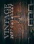 Vintage Lines
