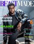 BEASTMADE MAGAZINE - SEPTEMBER 2020 ISSUE