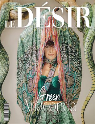 11126_LE_DESIR___PORTRAIT_ISSUE6