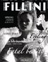 FiLLINI magazine (March/2026)