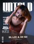 9_MIDOCTO_UNTOLD___ELITE_Fine_Art_Issue_T1_014