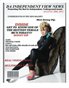 DA INDEPENDENT VIEW NEWS ISSUE #4