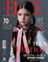 ELITE Magazine | The March Teen Edition | Vol.2 | 2026