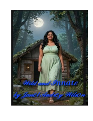 Publication preview