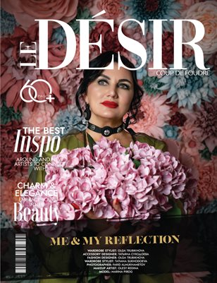 5_LE_DESIR___GLAMOUR_ISSUE_T1_04