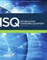 Spring/Summer 2012: Linked Data for Libraries, Archives, and Museums
