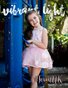 Vibrant Light Magazine: Issue 21 / Girls