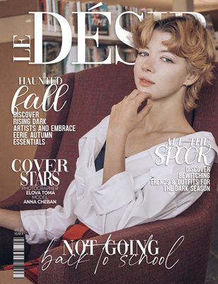 rollback___HALLOWEEN_SPECIAL4