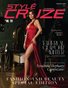 JANUARY 2024 Issue (Vol: 731)| STYLÉCRUZE Magazine