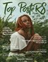 TOP POSTERS MAGAZINE  - PORTRAIT September (Vol 6)