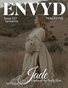 ENVYD Magazine Issue 117 Springtime