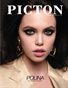 Picton Magazine FEBRUARY 2019 N32 Cover 4