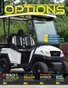 Golf Car Options Magazine - July 2020 