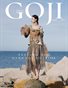 GOJI MAGAZINE ISSUE 84 VOL.2 2024