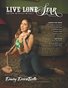 Live Lone Star Magazine Issue Two