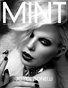 MINT Issue No. 4 