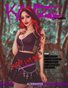 KAYZE MAGAZINE ISSUE 8 (DANI DIVINE)