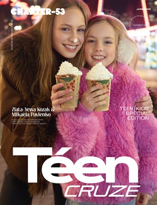 Publication preview