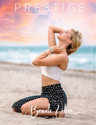 PPPM_Beach Vibes 173/2024