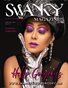 Swanky Mag Fashion Edition February 2025 Issue 01