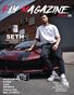 Issue 38
