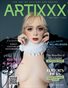 Artixxx Magazine SEP/OCT 2024 International Edition