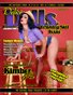 April 2019 Country Girl issue Kimber Fox Cover